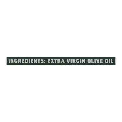 Colavita - Premium Extra Virgin Olive Oil - Case Of 6 - 33.8 Fl Oz.