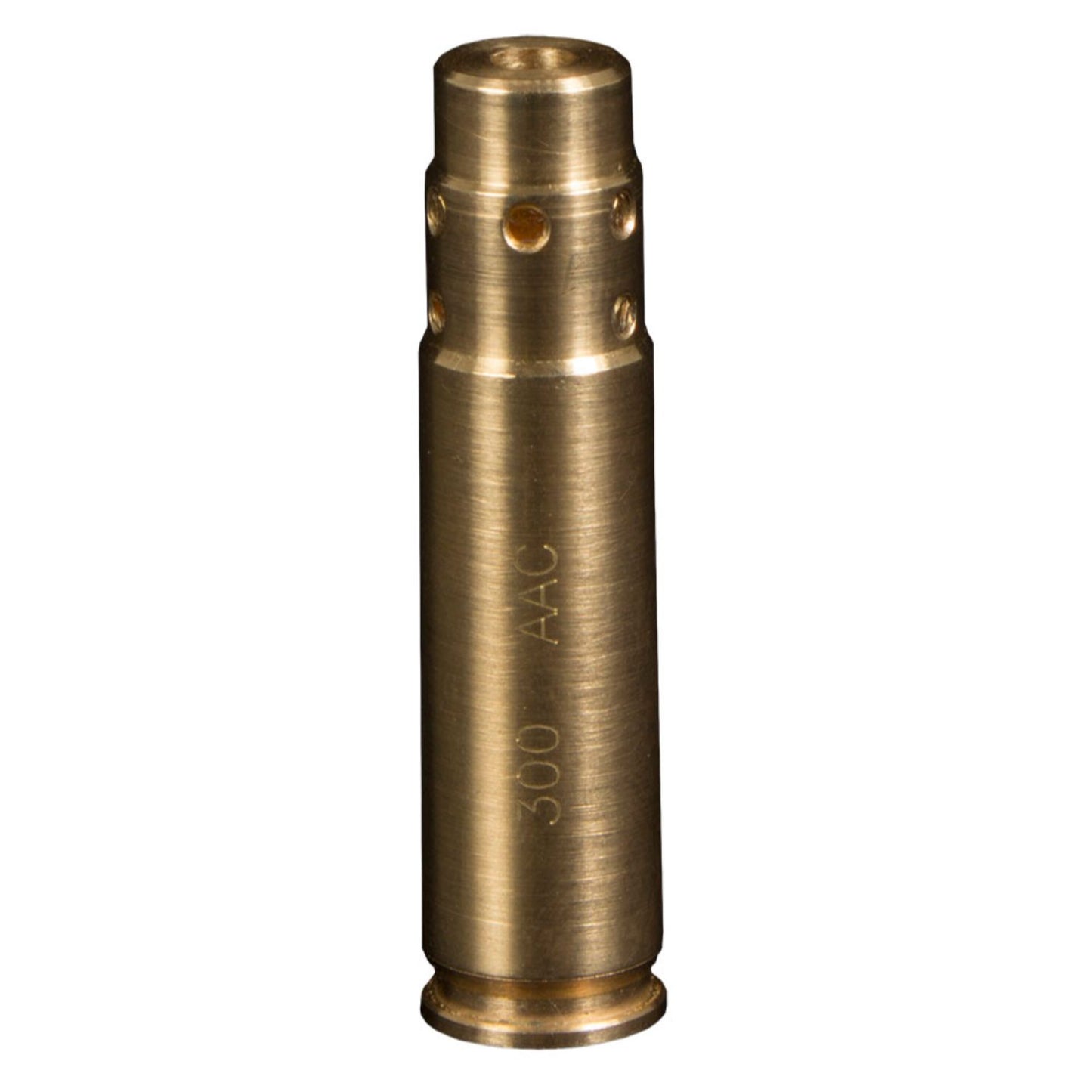 Sightmark 300BLK 7.62x35mm Boresight