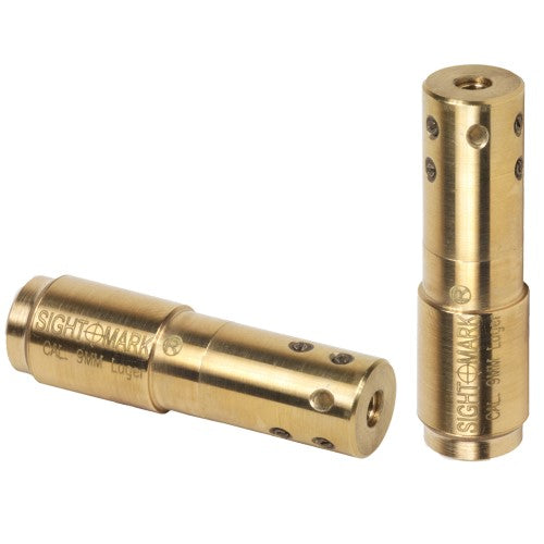 Sightmark 9mm Luger Boresight