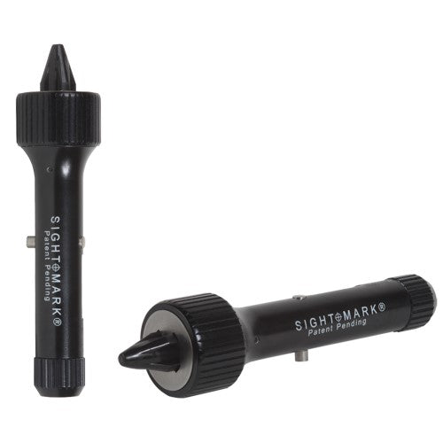 Sightmark Triple Duty Universal Boresight