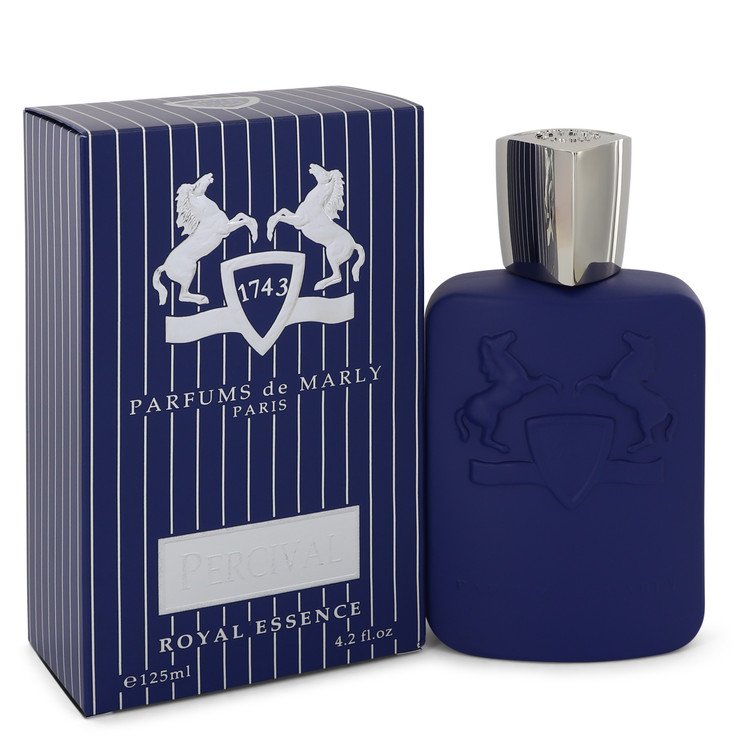 Percival Royal Essence by Parfums De Marly Eau De Parfum Spray for Women