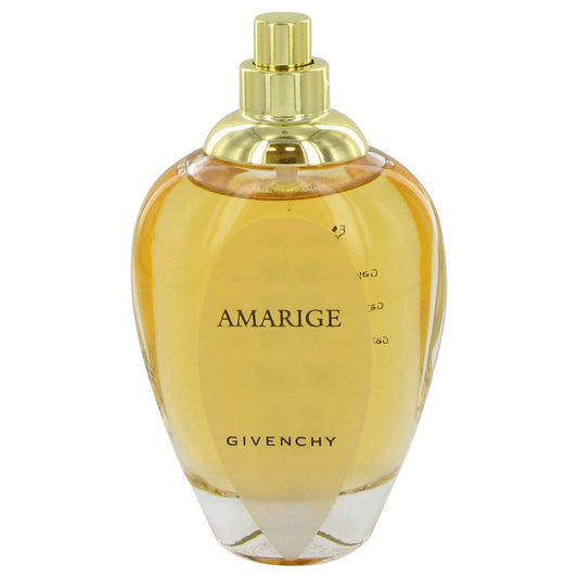 AMARIGE by Givenchy Eau De Toilette Spray for Women