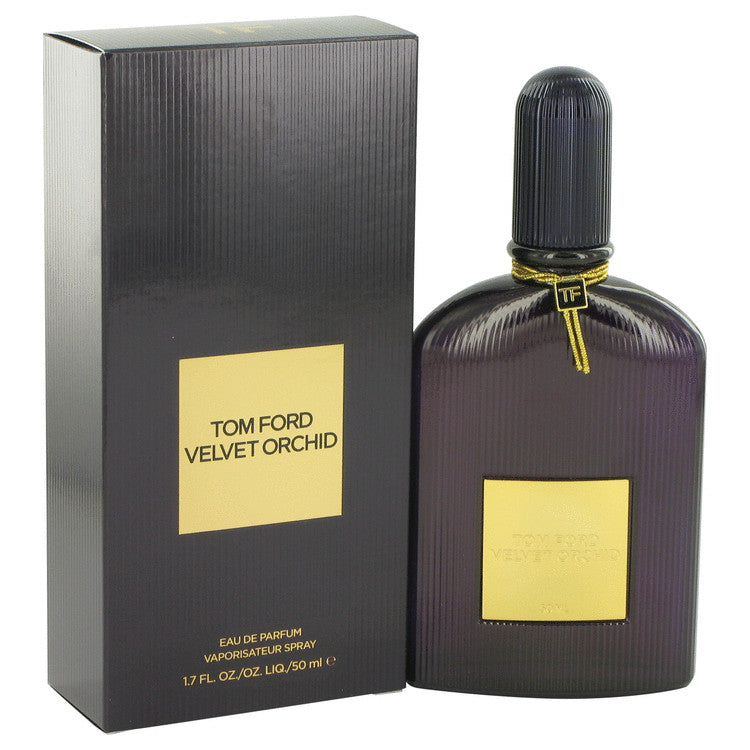 Tom Ford Velvet Orchid by Tom Ford Eau De Parfum Spray for Women