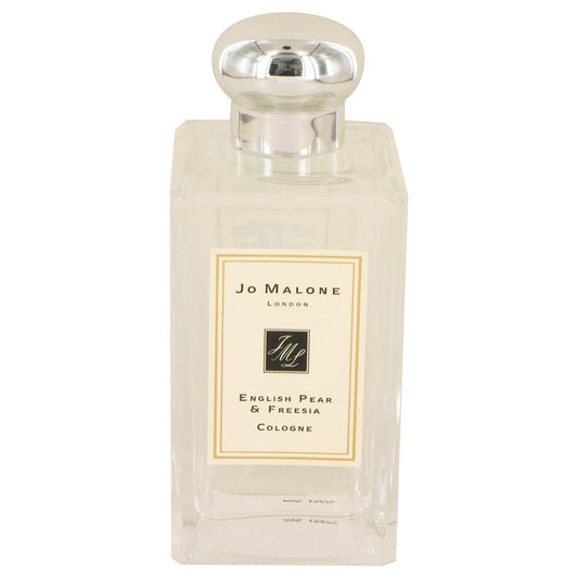 Jo Malone English Pear & Freesia by Jo Malone Cologne Spray for Women