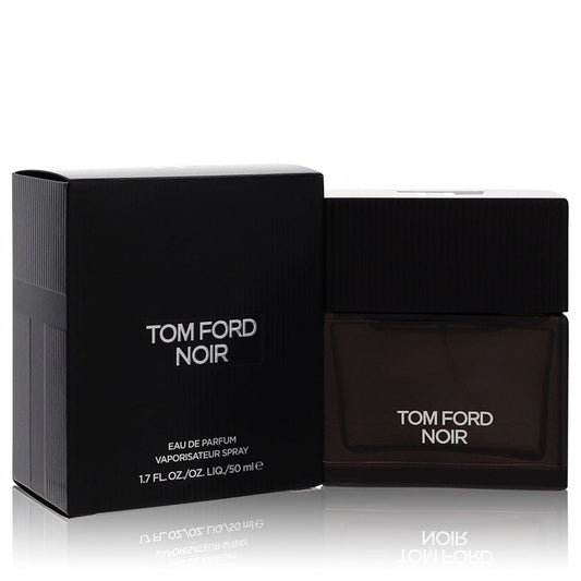 Tom Ford Noir by Tom Ford Eau De Parfum Spray for Men